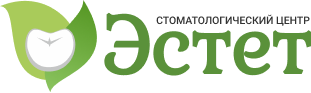 Имплантация зубов в стоматологии Эстет